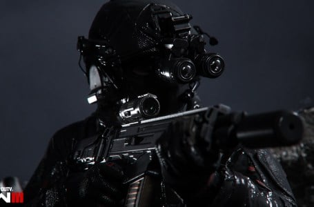  Is Verdansk Returning in Modern Warfare 3? Warzone 2 Rumor Breakdown 