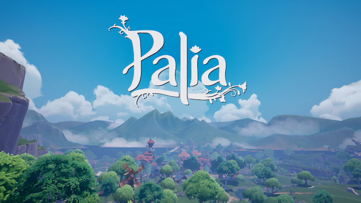 Palia_Title_Card