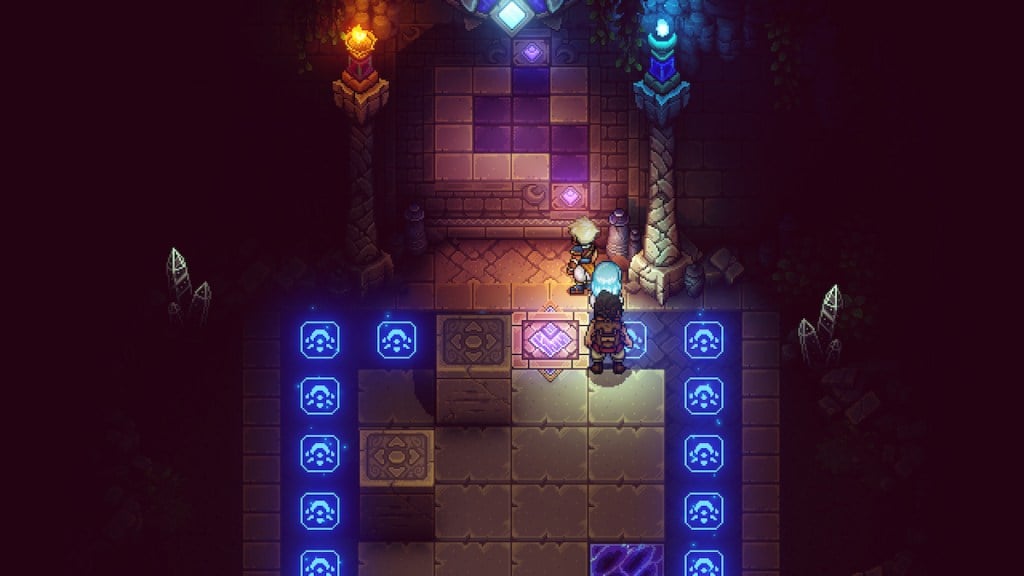 Sea_of_Star_Evermist_Solstice_Shrine_Back_Wall