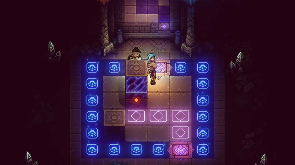 Sea_of_Star_Evermist_Solstice_Shrine_Puzzle_1