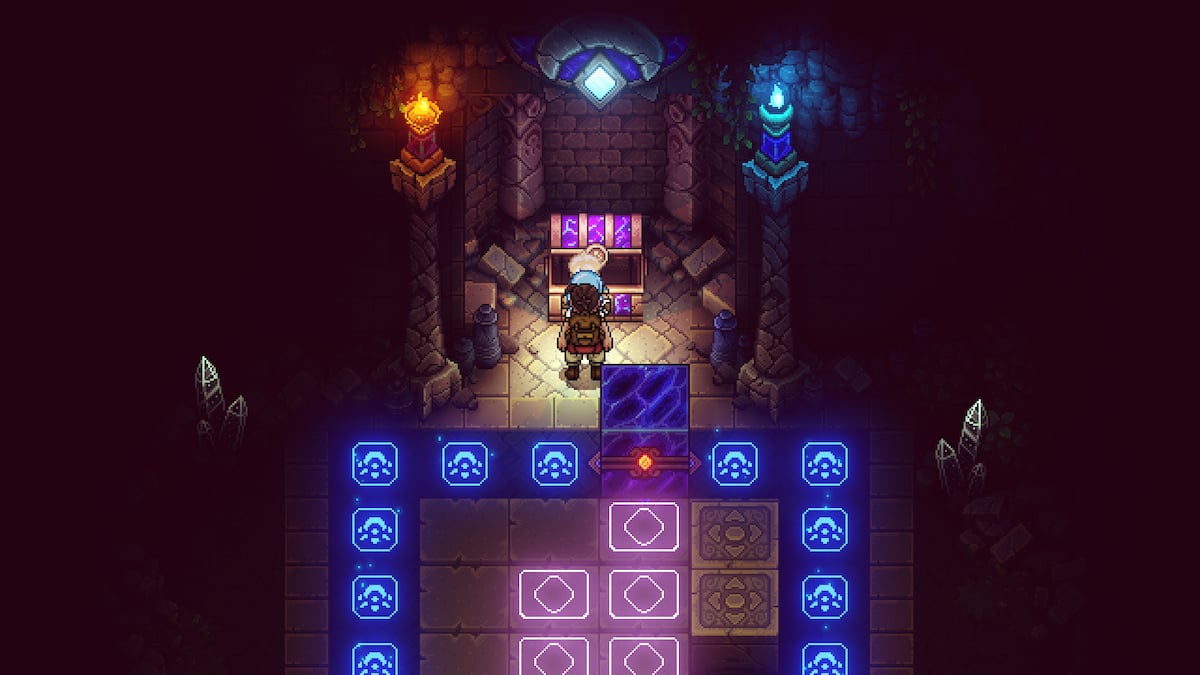 Sea_of_Star_Evermist_Solstice_Shrine_Puzzle_3