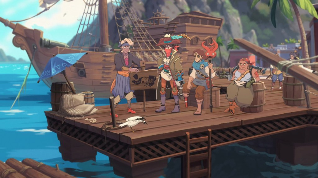 Sea_of_Stars_Brisk_Pirates