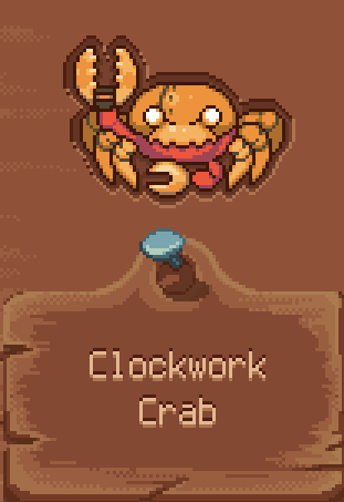 Sea_of_Stars_Clockwork_Crab