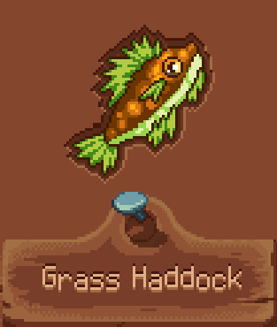 Sea_of_Stars_Grass_Haddock