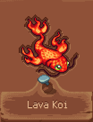 Sea_of_Stars_Lava_Koi