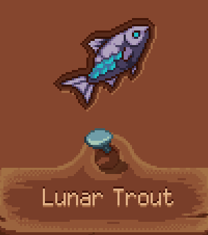 Sea_of_Stars_Lunar_Trout