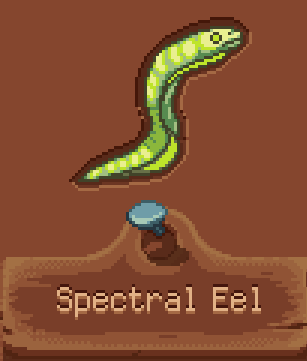 Sea_of_Stars_Spectral_Eel