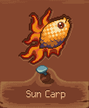 Sea_of_Stars_Sun_Carp