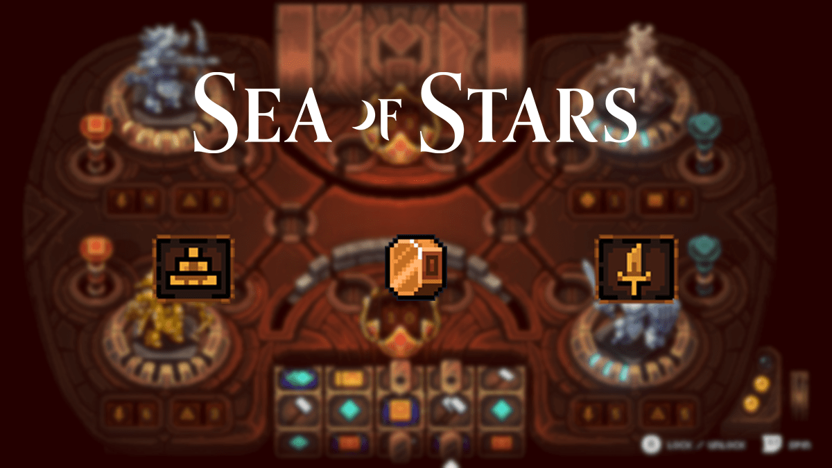 Sea_of_Stars_Wheels_Featured