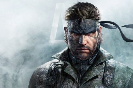  Will There Be a Metal Gear Solid 6? 