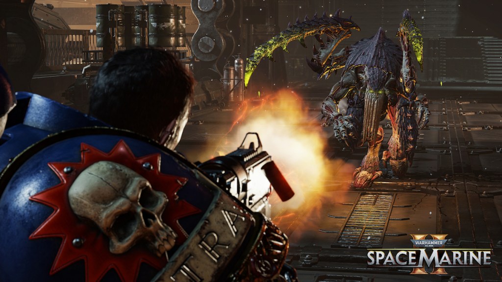 Space_Marine_2_Bolter_Fire