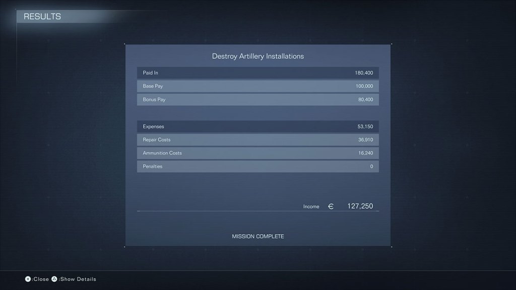 mission-pay-screen-in-armored-core-6-fires-of-rubicon