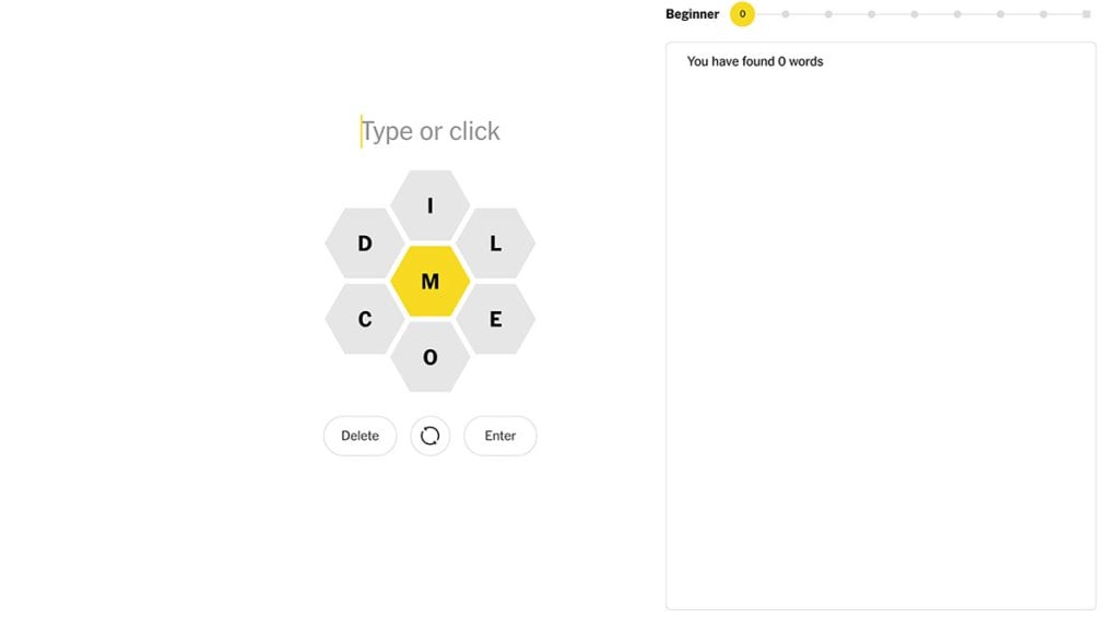 spelling-bee-puzzle-for-september-1-2023