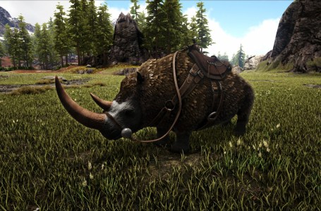  How to Use the Compost Bin in Ark Survival Evolved 