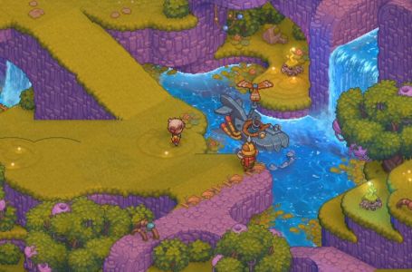  League Of Legends Takes A Stab At Cozy With Bandle Tale 