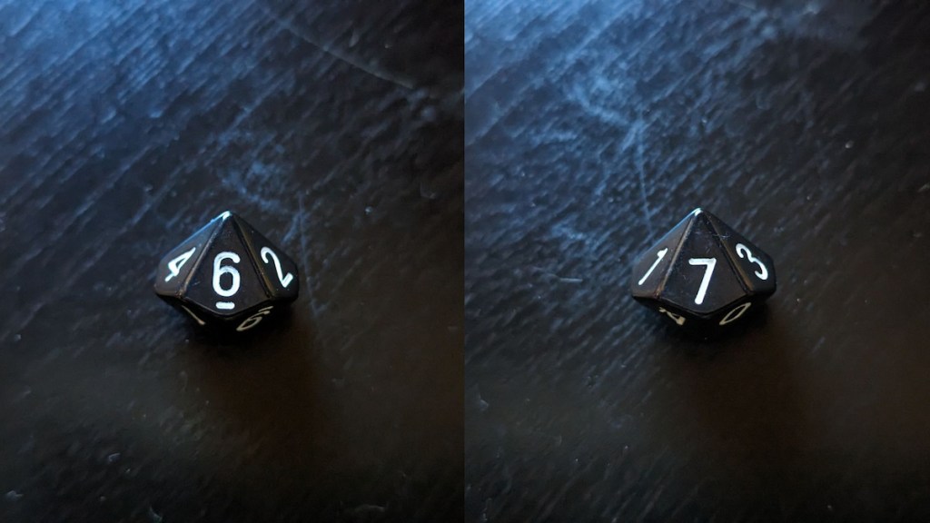 DND_2d10_Die_Roll