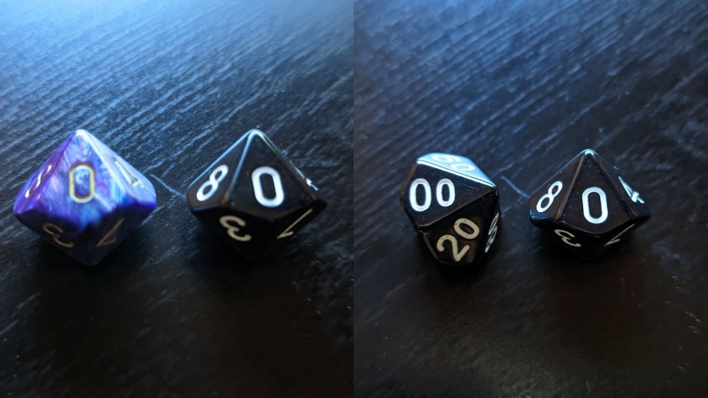 DND_Percentile_Die_Roll_0s