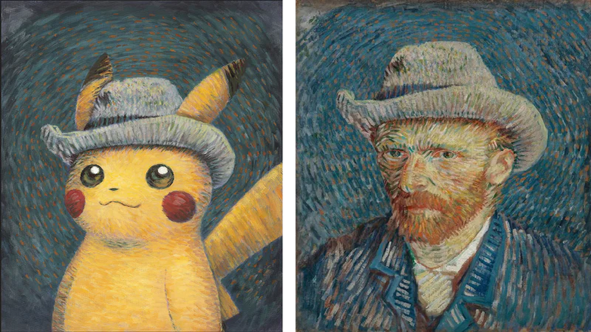 Pokemon_Van_Gogh_Featured