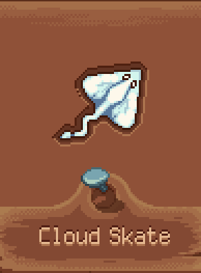 Sea_of_Stars_Cloud_Skate