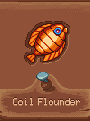 Sea_of_Stars_Coil_Flounder