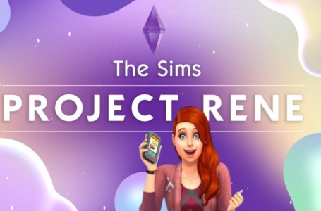  The Sims 5- All Rumors, Updates, and Theories 