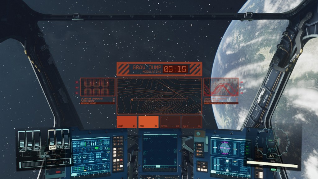 Starfield_Grav_Jump_UI