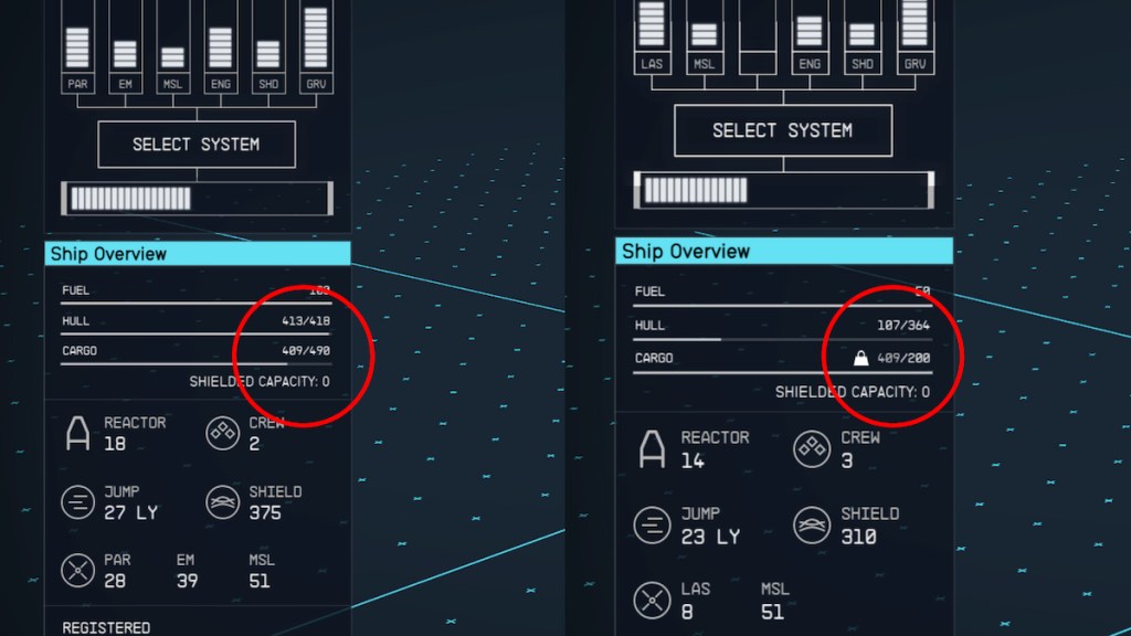 Starfield_Ship_Cargo_Bypass