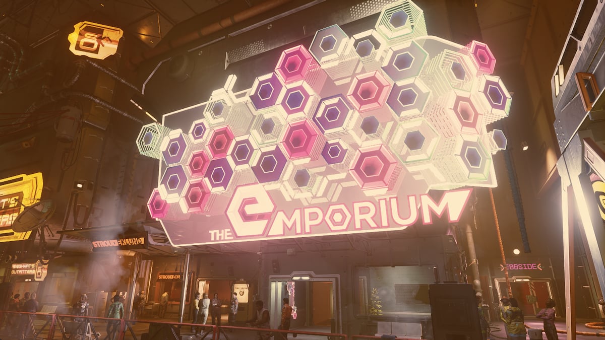 Starfield_The_Emporium