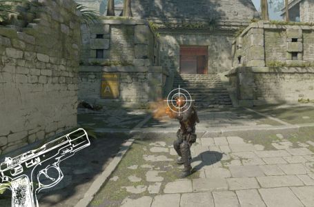  Counter-Strike 2: 7 Best CS2 Aim Training Maps 