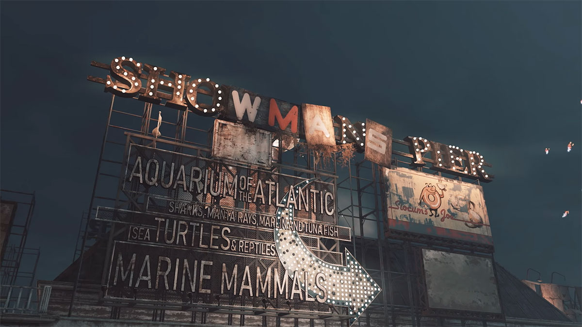 atlantic-city-in-fallout-76