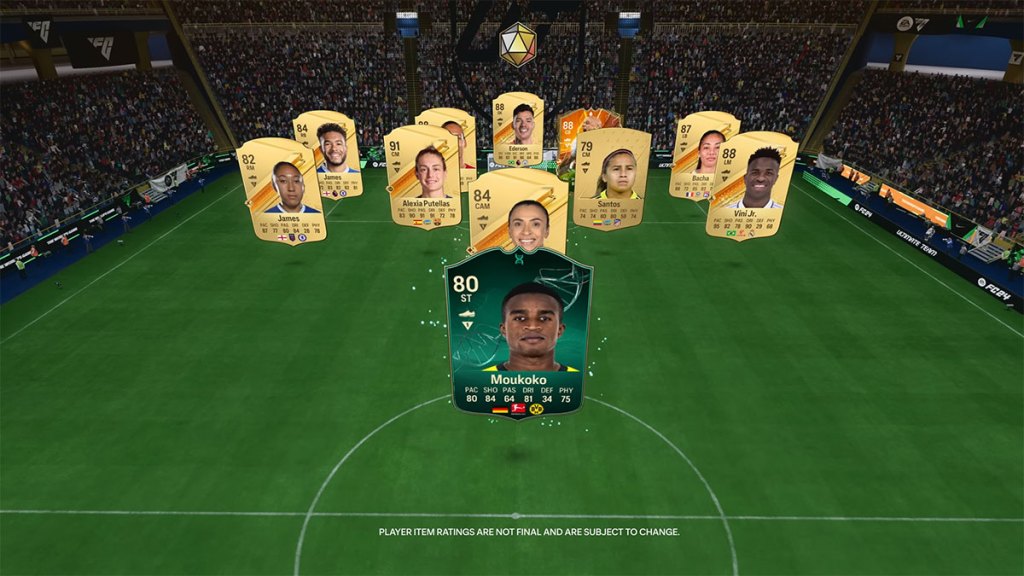 ea-sports-fc-24-ultimate-team-screen