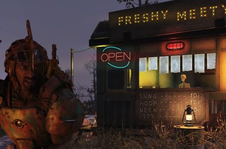  Fallout 76: Atomic Shop – Best Items, Bundles & Last Chance Purchases (Sept. 19-26) 