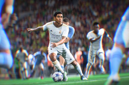  EA Sports FC 24 Complete Guide – Tips, Tricks, Trailers & Ultimate Team 