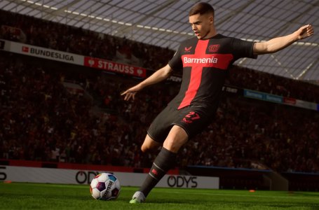  EA Sports FC 24: EA Sports FC Pro eChampionship League 2024 Guide 