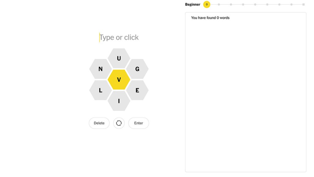 spelling-bee-puzzle-for-september-2-2023