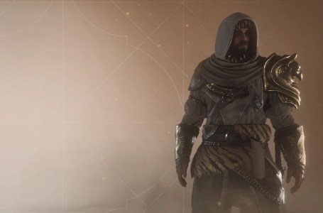  Assassin’s Creed Mirage: Best Gear For Stealth 