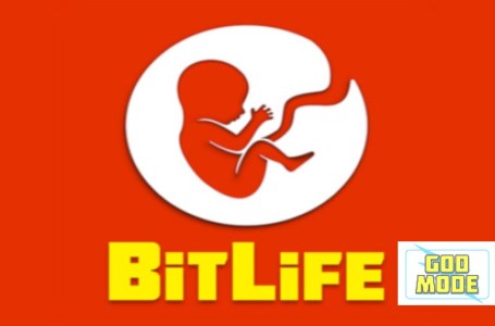  Bitlife God Mode – Cost, Abilities & Is It Worth It 