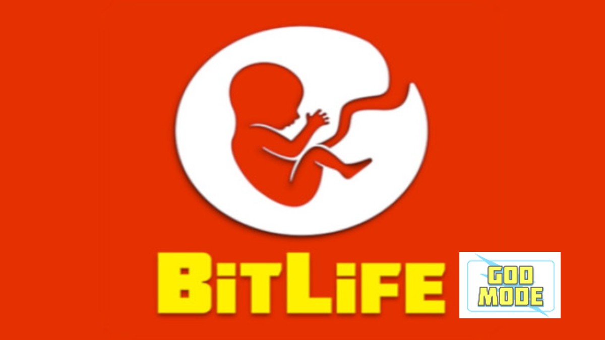 BitLife God Mode