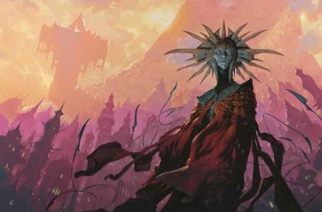  DnD’s Planescape Setting Is Introducing Changes For 5E 2024 Rulebooks 