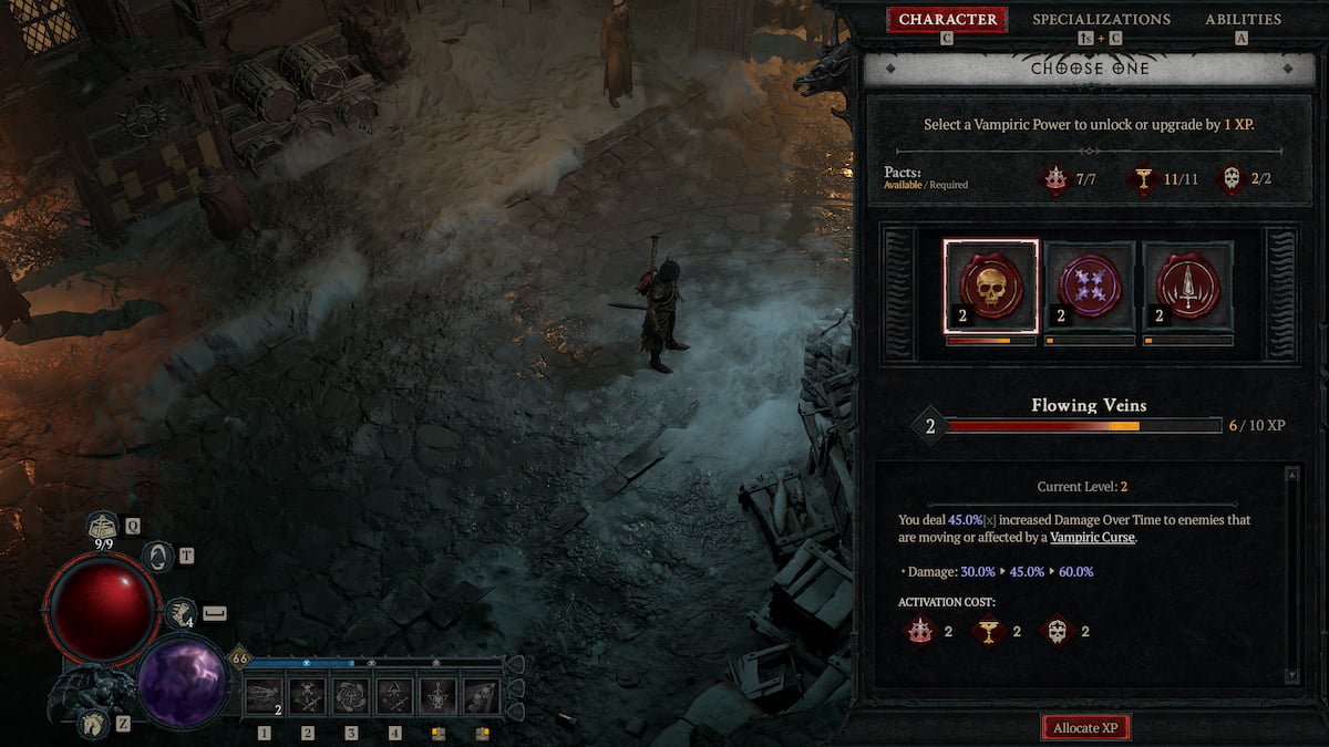 Diablo_4_Vampiric_Powers_UI_Improvements