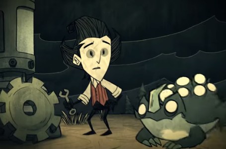  Don’t Starve Together – All Codes (October 2023) 