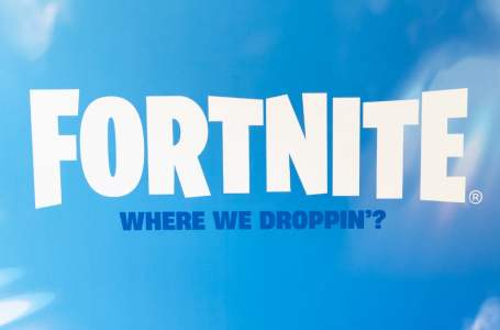  How to fix the “waiting in queue” error in Fortnite 