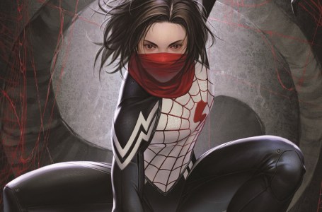  Marvel’s Spider-Man 2: Who is Cindy Moon, Explained 