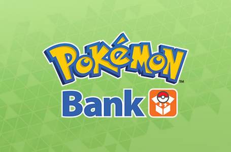  When Does Pokemon Bank Go Offline 