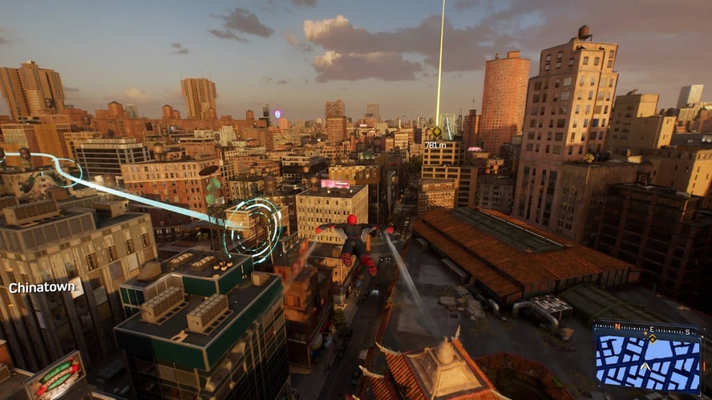 Spider_Man_2_Soar_Chinatown