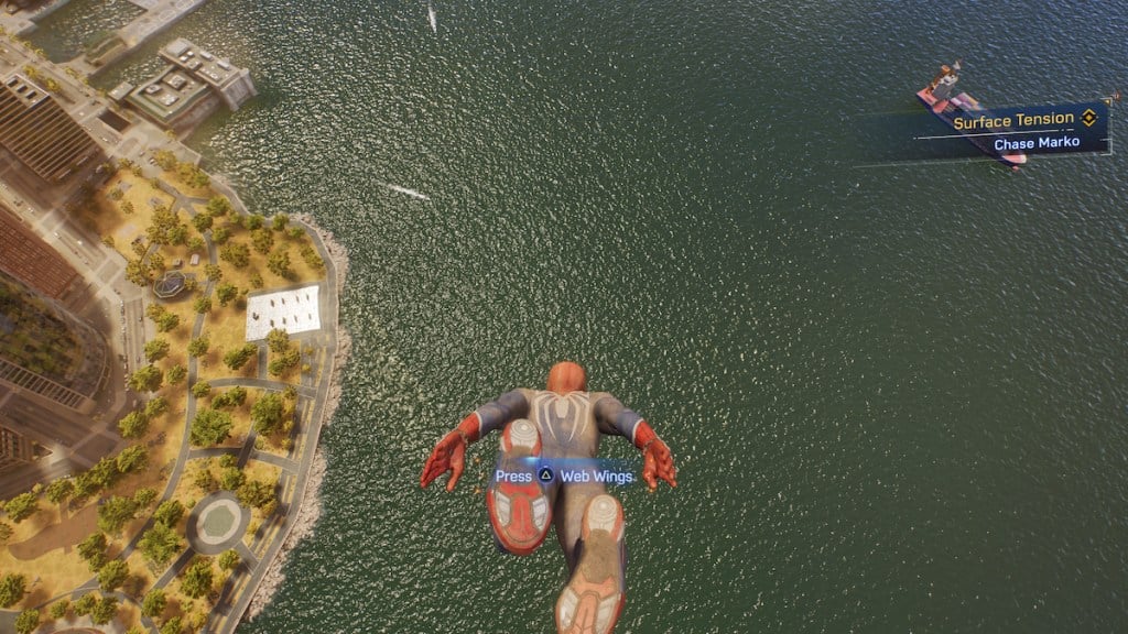 Spider_Man_2_Web_Wing_First_Flight