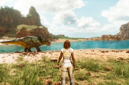  ARK: Survival Ascended Fans Will Refund the Game Unless Nitrado Server Policies Are Fixed 