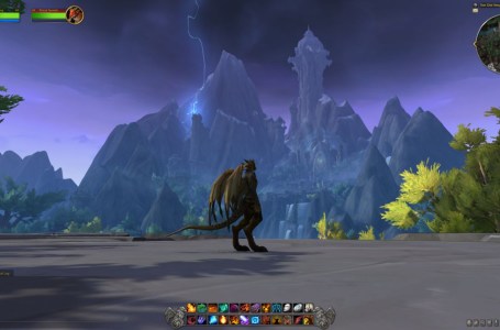  World of Warcraft: 10 Best UI Addons 