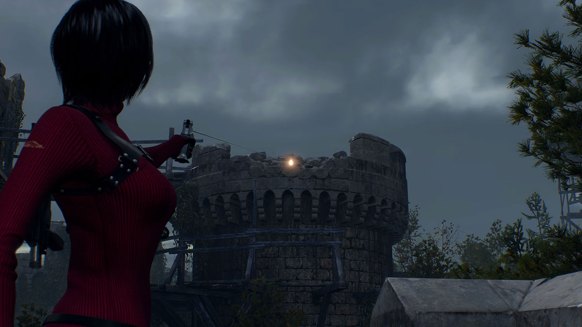 ada-wong-shooting-grappling-hook