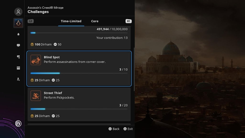 blind-spot-challenge-in-assassins-creed-mirage